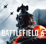 کوین و پک بتلفیلد