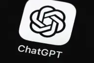 اشتراک چتجیپیتی (ChatGPT)