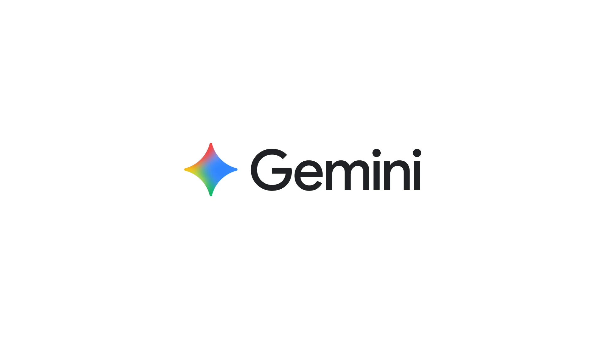 اشتراک جیمینی (Gemini)
